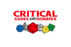 Critical Games & Hobbies